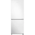 Samsung SRL304N Refrigerator